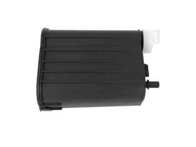 Mopar 4891747AB Canister Vapor
