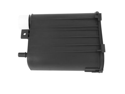 Mopar 4891747AB Canister Vapor