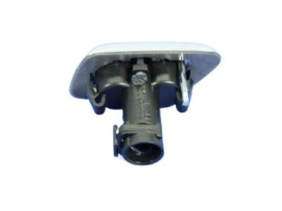 Chrysler 4805832AA Washer Nozzle