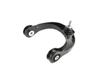 Jeep Control Arm - 68291037AB