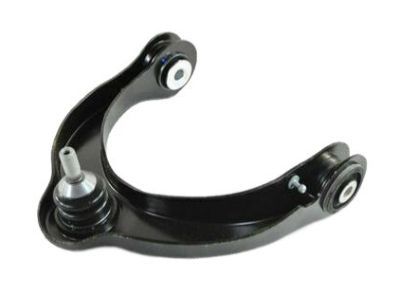 Jeep Control Arm - 68291037AB