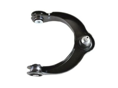 Jeep Control Arm - 68291037AB