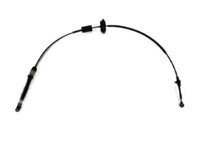 Chrysler 4721942AB CABLE Gearshift Control