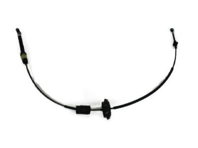 Chrysler 4721942AB CABLE Gearshift Control