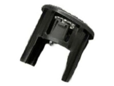 Ram 2500 Parking Assist Distance Sensor - 5VS87ZZZAA