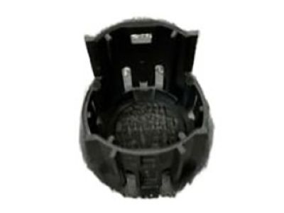 Ram 2500 Parking Assist Distance Sensor - 5VS87ZZZAA