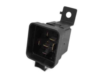 Mopar 56055667AB Fan Relay