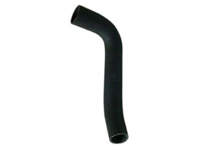 Ram 55056771AB HOSE Radiator Outlet