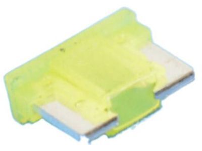 Dodge Charger Fuse - 68137033AA