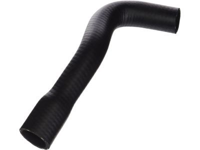 Jeep 52040081 Vent Hose