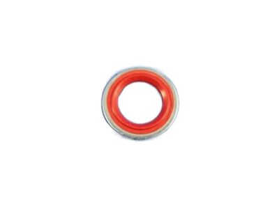 Mopar 68239577AA Tube Assembly O-Ring