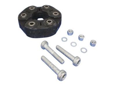 Dodge 68154336AA Coupling