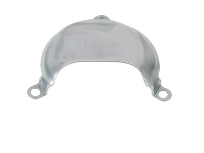 Mopar 52014874AB Shield Fan Motor