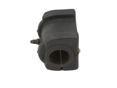 Mopar 5105291AC Cushion Sway Eliminator
