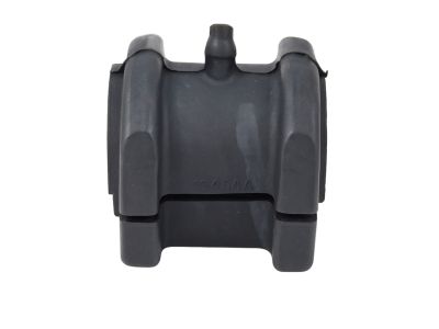 Mopar 5105291AC Cushion Sway Eliminator