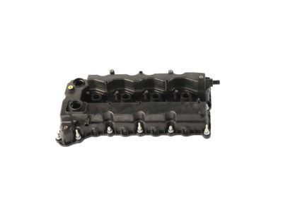 Mopar 68306572AB Cover Cylinder Head