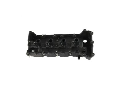 Mopar 68306572AB Cover Cylinder Head
