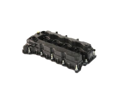 Mopar 68306572AB Cover Cylinder Head
