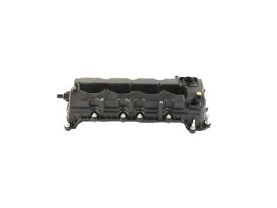 Mopar 68306572AB Cover Cylinder Head
