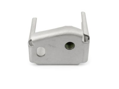 Mopar 68082301AA Bracket Fuel Tank