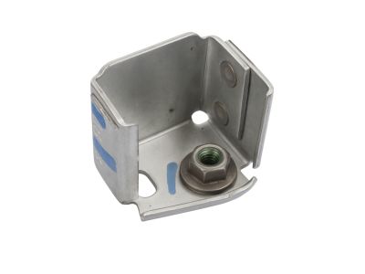 Mopar 68082301AA Bracket Fuel Tank