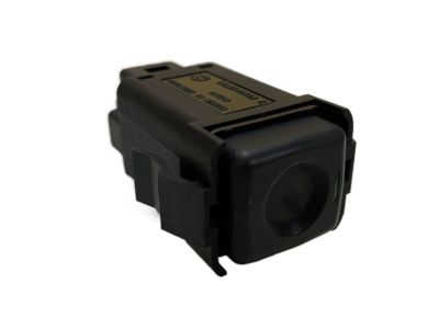 Dodge 56007417AB Fog Lamp Switch