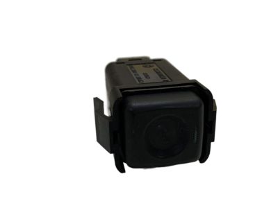 Dodge 56007417AB Fog Lamp Switch