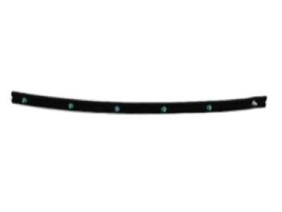 Jeep 5115760AC Weatherstrip