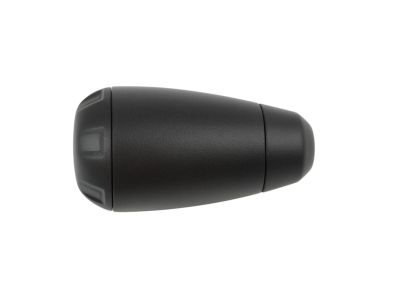 Mopar 52060451AE Handle