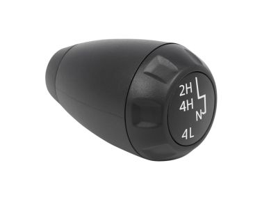 Mopar 52060451AE Handle