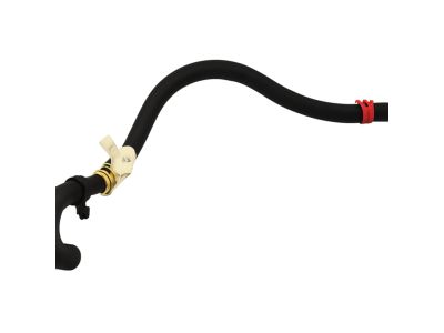 Mopar 5273459AA Vent Transmission