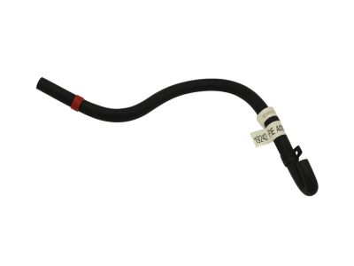 Mopar 5273459AA Vent Transmission