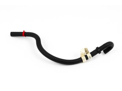 Mopar 5273459AA Vent Transmission