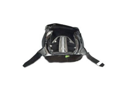 5SK06DX9AC Mopar Cover Front Seat Cushion Product Photo 2 of 2
