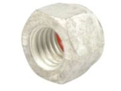 Ram 6506746AA Stabilizer Link Nut