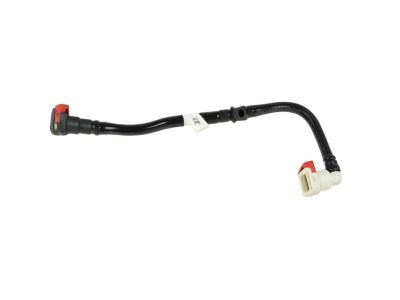 Mopar 52030339AC Tube Purge