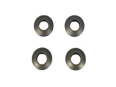 Dodge 53010091 CLAMP Exhaust Manifold