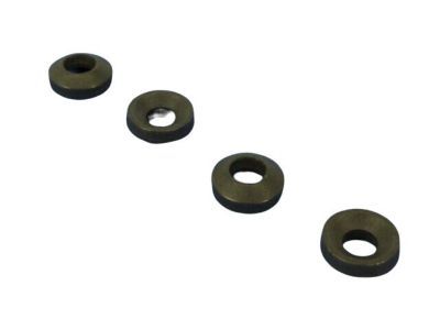 Dodge 53010091 CLAMP Exhaust Manifold