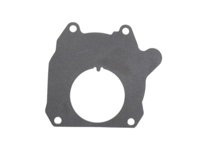 Jeep 68220895AA GASKET Vacuum Pump Mounting