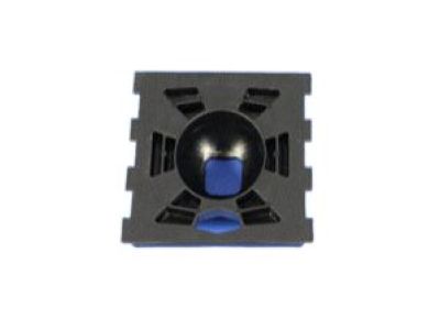 Dodge 68009996AA Adjuster