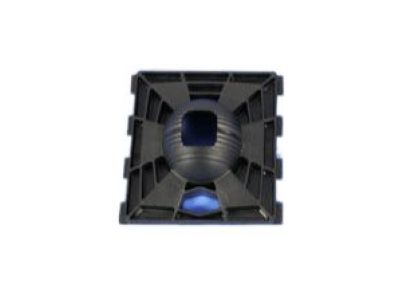 Dodge 68009996AA Adjuster