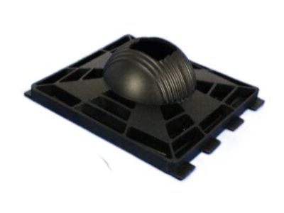 Dodge 68009996AA Adjuster