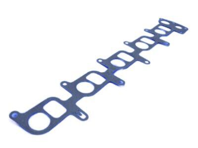 Dodge Sprinter 3500 Intake Manifold Gasket - 5080324AA