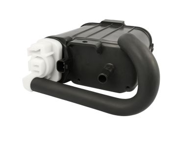 Mopar 5085919AB Canister Vapor