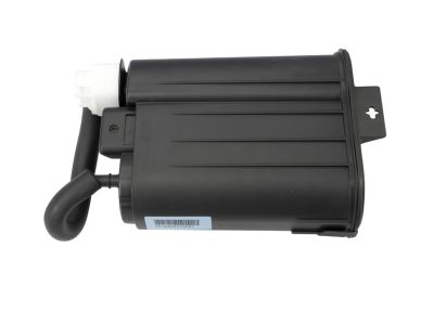 Mopar 5085919AB Canister Vapor