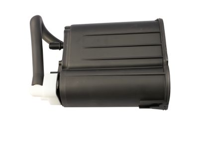Mopar 5085919AB Canister Vapor