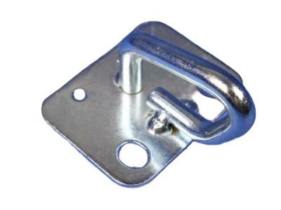 Ram 68206063AA Striker