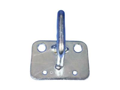 Ram 68206063AA Striker