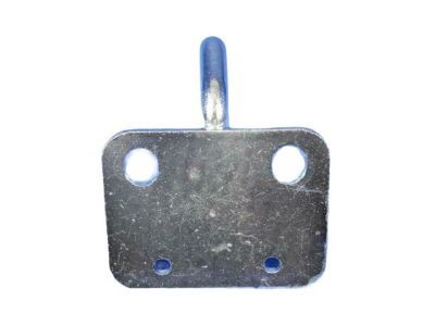 Ram 68206063AA Striker