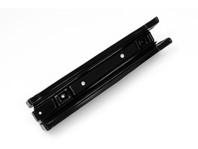 Mopar 68043503AB Crossmember Front Floor Front Seat, Front, Left